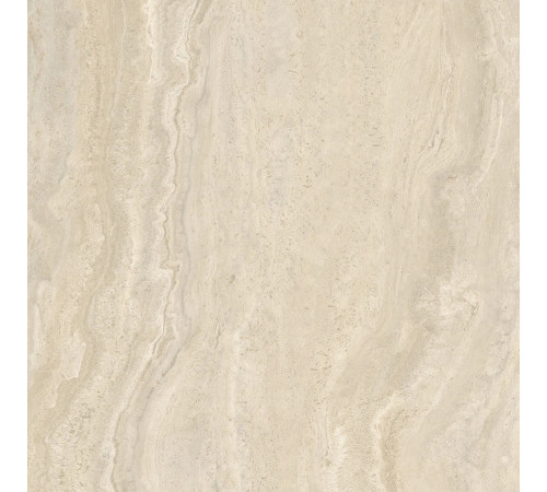 Authentic Luxe Gold Travertine Matte Silk 120x120