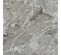 Authentic Luxe Marble Aubisque Glossy 6 Mm 120x120