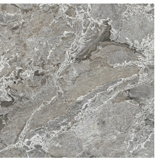 Authentic Luxe Marble Aubisque Glossy 6 Mm 120x120