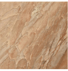 Authentic Luxe Marble Nuage Matte Silk 120x120