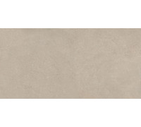 Authentic Luxe Stone Chablis Matte Leather 6 Mm 120x240