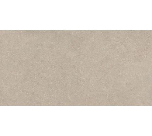 Authentic Luxe Stone Chablis Matte Leather 6 Mm 120x240