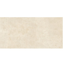 Authentic Luxe Stone Montpellier Matte Leather 6 Mm 120x240