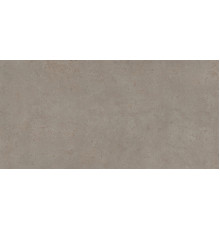 Authentic Luxe Stone Jura Matte Silk 6 Mm 120x240