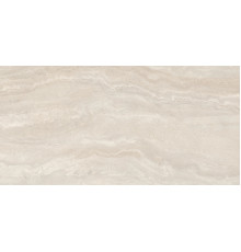 Authentic Luxe Pearl Travertine Matt 6 Mm 120x240