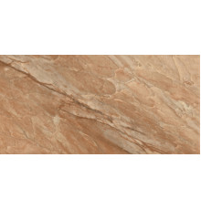 Authentic Luxe Marble Nuage Matte Silk 120x240