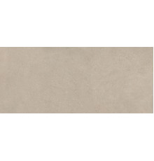 Authentic Luxe Stone Chablis Matte Leather 6 Mm 120x280