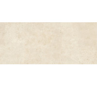 Authentic Luxe Stone Montpellier Matte Leather 6 Mm 120x280