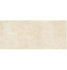 Authentic Luxe Stone Montpellier Matte Leather 6 Mm 120x280