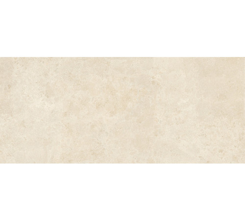 Authentic Luxe Stone Montpellier Matte Leather 6 Mm 120x280