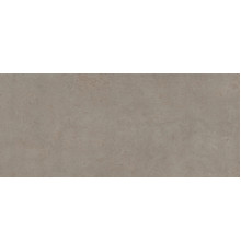 Authentic Luxe Stone Jura Matte 6 Mm 120x280