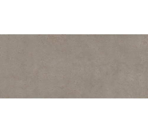 Authentic Luxe Stone Jura Matte 6 Mm 120x280