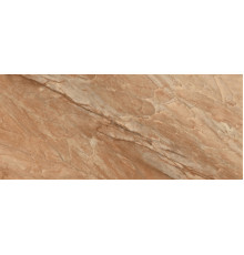 Authentic Luxe Marble Nuage Glossy 6 Mm 120x280