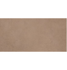 Easy Life Barley Grip 20 Mm 60x120