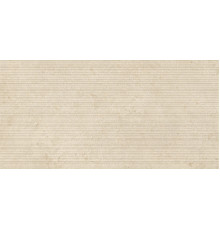 Authentic Luxe Montpellier Cannete 60x120