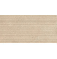 Authentic Luxe Dordogne Cannete 60x120