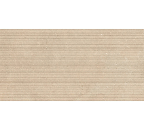 Authentic Luxe Dordogne Cannete 60x120