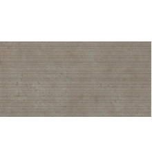 Authentic Luxe Stone Jura Cannete 60x120