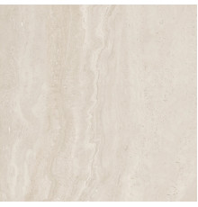 Authentic Luxe Pearl Travertinegrip 80x80