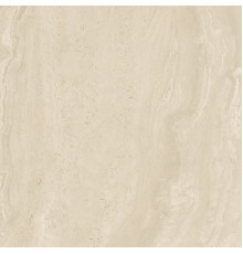 Authentic Luxe Gold Travertine Grip 80x80
