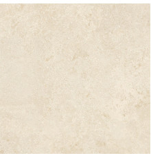 Authentic Luxe Montpellier Grip 80x80