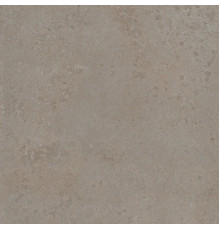 Authentic Luxe Stone Jura Grip 80x80