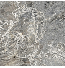 Authentic Luxe Marble Aubisque Grip 80x80
