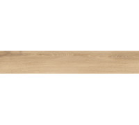 Oaky Life Pure Oak 4685u Matte 20x120