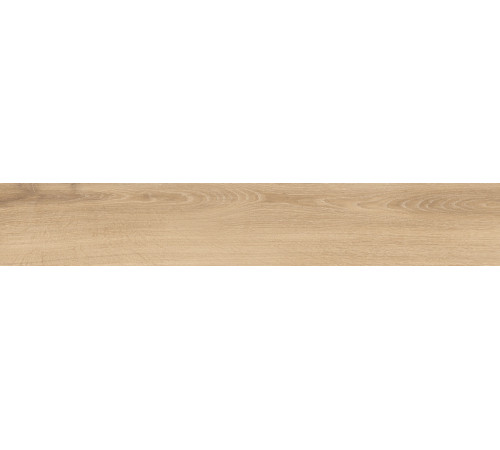 Oaky Life Pure Oak 4685u Matte 20x120