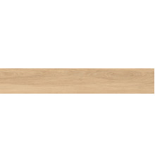 Oaky Life Natural Oak 729u Matte 20x120
