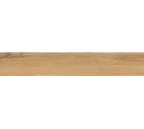 Oaky Life Golden Oak 466u Matte 20x120