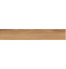 Oaky Life Rustic Oak 465u Matte 20x120
