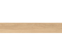 Oaky Life Natural Oak 726u Grip 20x120