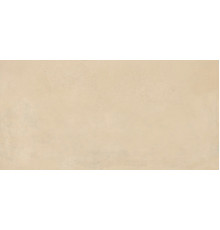 Sensi Terre Cotone Nat 60x120