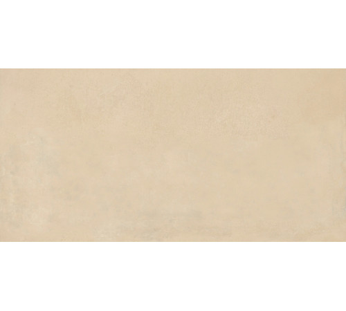 Sensi Terre Cotone Nat 60x120