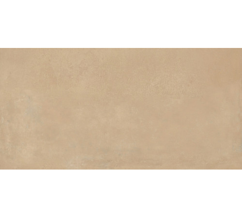 Sensi Terre Sabbia Nat 60x120