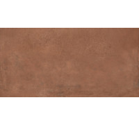 Sensi Terre Mattone Nat 60x120