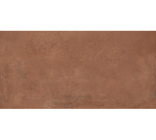 Sensi Terre Mattone Nat 60x120