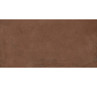 Sensi Terre Amaranto Nat 60x120