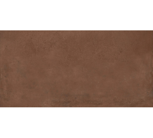 Sensi Terre Amaranto Nat 60x120
