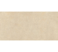Sensi Terre Grana Cotone Grip 60x120