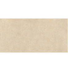 Sensi Terre Grana Cotone Grip 60x120