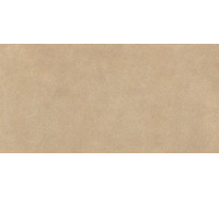 Sensi Terre Grana Sabbia Grip 60x120