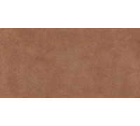 Sensi Terre Grana Mattone Grip 60x120