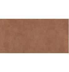 Sensi Terre Grana Mattone Grip 60x120