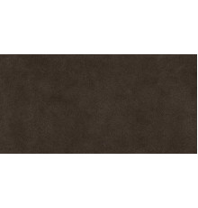 Sensi Terre Grana Carbone Grip 60x120
