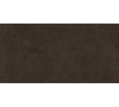 Sensi Terre Grana Carbone Grip 60x120