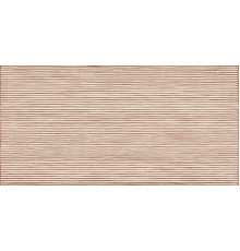 Sensi Terre Mattone Cannettato 60x120