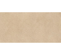 Sensi Terre Sabbia Rigatino 60x120