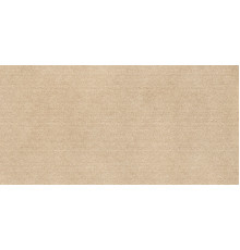Sensi Terre Sabbia Rigatino 60x120